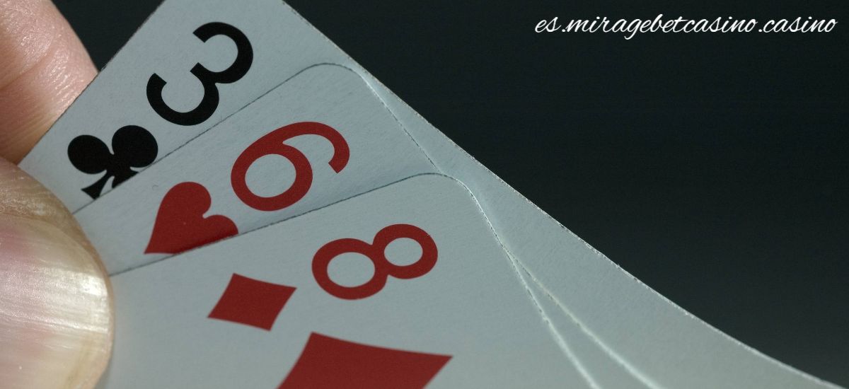 es.miragebetcasino.casino